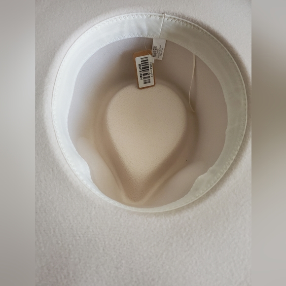 Hats - Picture 3 of 3